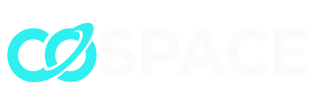 COSPACE
